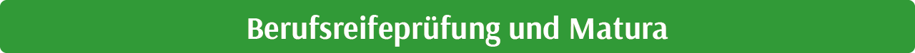 /images/bilderpool/medat/Berufsreifeprüfung und Matura.png